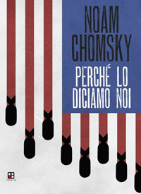 Perche`_Lo_Diciamo_Noi_-Chomsky_Noam